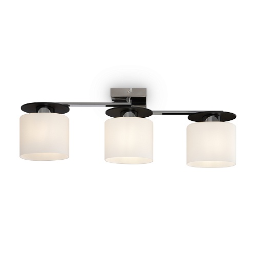 картинка Freya Потолочный светильник Бис / Bice