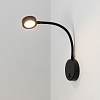 картинка Arlight Бра  029628