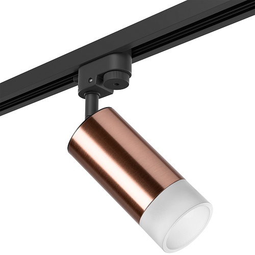 картинка Lightstar Комплект со светильником Rullo Rullo  R1T43031