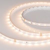 картинка Arlight Лента  020013(B)
