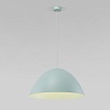 картинка TK Lighting Подвесной светильник 974 Faro