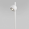 картинка Elektrostandard Ландшафтный светодиодный светильник Ball 35143/F