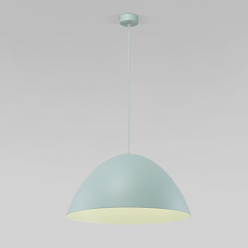 картинка TK Lighting Подвесной светильник 974 Faro
