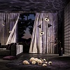 картинка Freya Подвесной светильник Этро / Etro