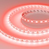 картинка Arlight Лента  012343(2)