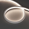 картинка Arlight Гибкий неон  045321