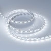 картинка Arlight Лента  013341(2)