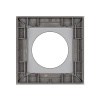 картинка Arlight Рамка  043834