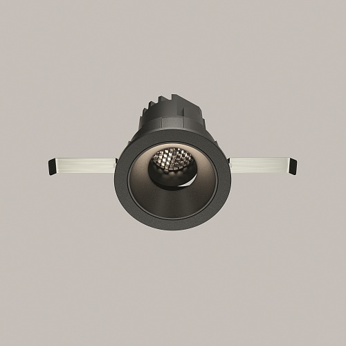 картинка Maytoni Антибликовая решётка ⌀26мм