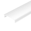 картинка Arlight Экран  062384