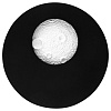 картинка Lightstar Бра Snodo  810567
