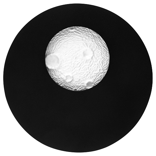 картинка Lightstar Бра Snodo  810567