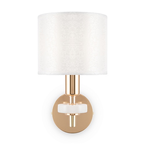 картинка Freya Настенный светильник (бра) Тиана / Tiana