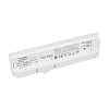 картинка Arlight Драйвер  055218