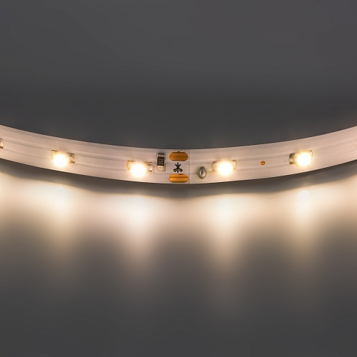 картинка Lightstar Лента белого свечения   400002