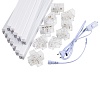 картинка Lightstar Комплект со светильником Varieta Varieta  V4Q450124