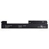 картинка NOVOTECH 358557 DRIVE NT21 140 черный Драйвер IP20 100W 48V FLUM