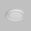 картинка Светильник Denkirs DK6515-WH
