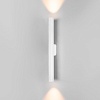 картинка Elektrostandard Настенный светильник 40124/LED