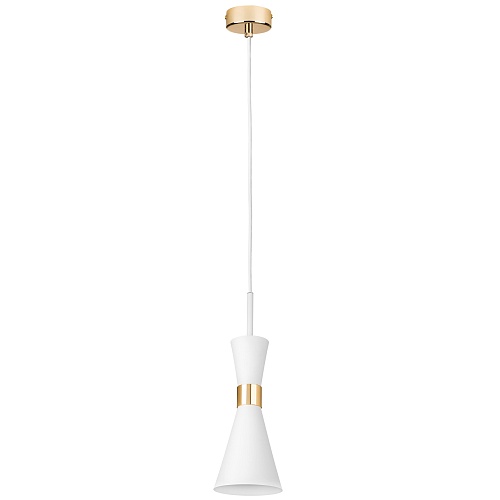 картинка Lightstar Подвес Dumo  816016