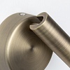 картинка Arlight Бра  036544