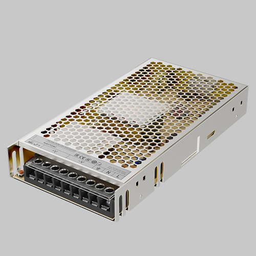 картинка Maytoni Источник напряжения PSL006 48В 250Вт IP 20 831009