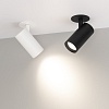 картинка Arlight Спот  034145