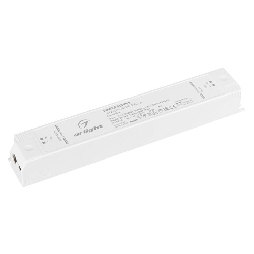 картинка Arlight Блок питания  047444