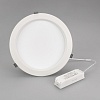 картинка Arlight Светильник Downlight  023219(2)
