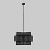 картинка TK Lighting Подвесной светильник 5099 Calisto