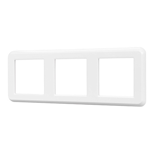 картинка Arlight Рамка  043782