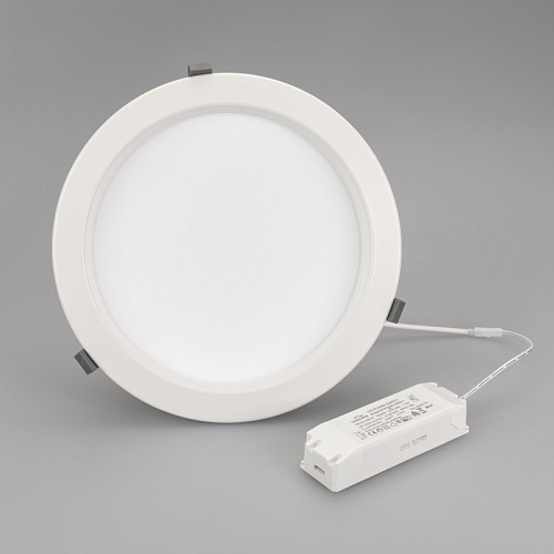 картинка Arlight Светильник Downlight  023219(2)