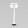картинка TK Lighting Торшер 5894 Calisto