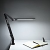 картинка Elektrostandard Светильник светодиодный настольный Intelligent TL70230