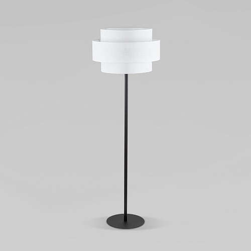 картинка TK Lighting Торшер 5894 Calisto