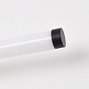 картинка Lightstar Бра Noce  201027