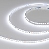 картинка Arlight Лента  037802