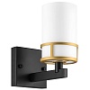 картинка Lightstar Бра Cero  731617