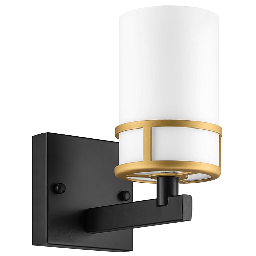 картинка Lightstar Бра Cero  731617