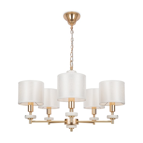 картинка Freya Люстра Тиана / Tiana