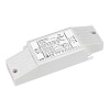 картинка Arlight Блок питания  027584