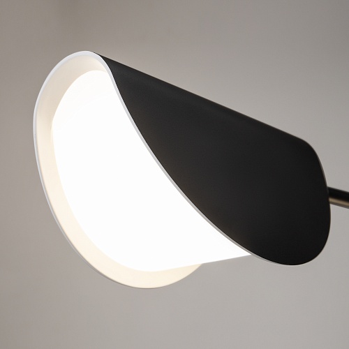 картинка Maytoni Настенный светильник (бра) Моллис / Mollis G9х2