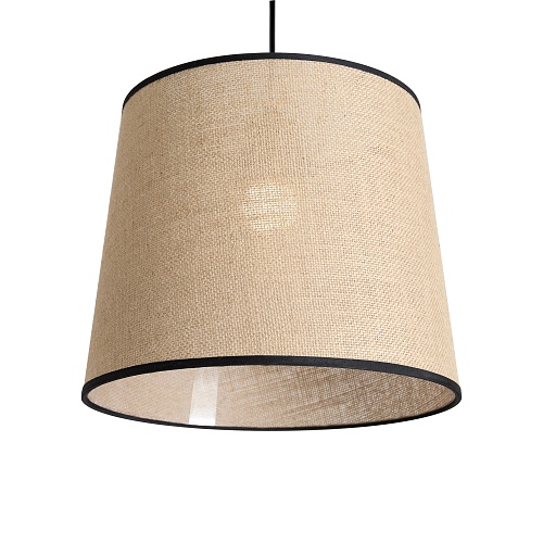 картинка Freya Подвесной светильник Смесь/Микстура / Mixture