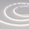 картинка Arlight Лента  037818