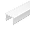картинка Arlight Экран  035644