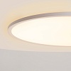 картинка Maytoni Потолочный светильник Инкогнито / Incognito 2700-4000К 77Вт