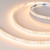картинка Arlight Лента  017419(1)