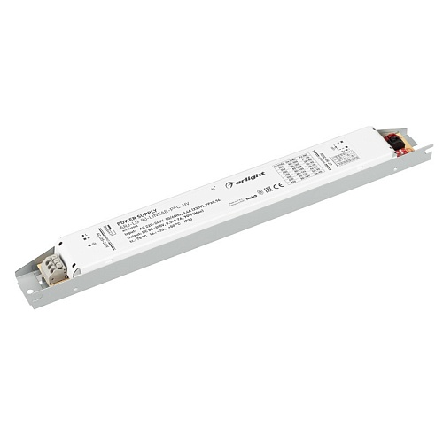 картинка Arlight Блок питания  049558