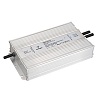 картинка Arlight Блок питания  053862
