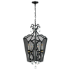 картинка Lightstar Подвес Castello  744157